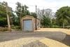 Wildwood,, Linden Park, Hawick, Scottish Borders, TD9 8SU - Picture #35