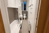 18 Sloan Street, Leith, Edinburgh, EH6 8PJ - Picture #12