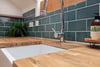 2/2, 42 Kelvingrove Street, Kelvingrove, Glasgow, G3 7RZ - Picture #20