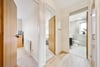 Flat 43, 30 Addison Road, Kelvinside, Glasgow, G12 0TT - Picture #16