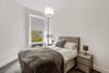 3/1, 6 Edgemont Street, Shawlands, Glasgow, G41 3EN - Picture #18