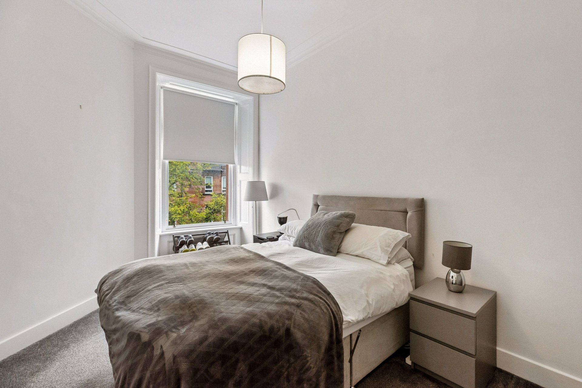 3/1, 6 Edgemont Street, Shawlands, Glasgow, G41 3EN - Picture #18