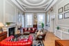 8 Bellevue Crescent, Bellevue, Edinburgh, EH3 6ND - Picture #6