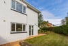 14 Woodlands Crescent, Thornliebank, Glasgow, G46 7SR - Picture #28