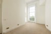 6/1 Ainslie Place, Edinburgh, EH3 6AR - Picture #20