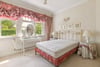 18 Craigdhu Road, Milngavie, G62 7TJ - Picture #20