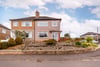 31 Hazel Avenue, Bearsden, G61 3HF - Picture #27