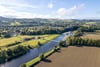 Crimond, Friarshaugh, Gattonside, Melrose, Scottish Borders, TD6 9LT - Picture #31