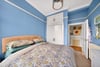 11/1 East Suffolk Park, Edinburgh, Midlothian, EH16 5PN - Picture #15