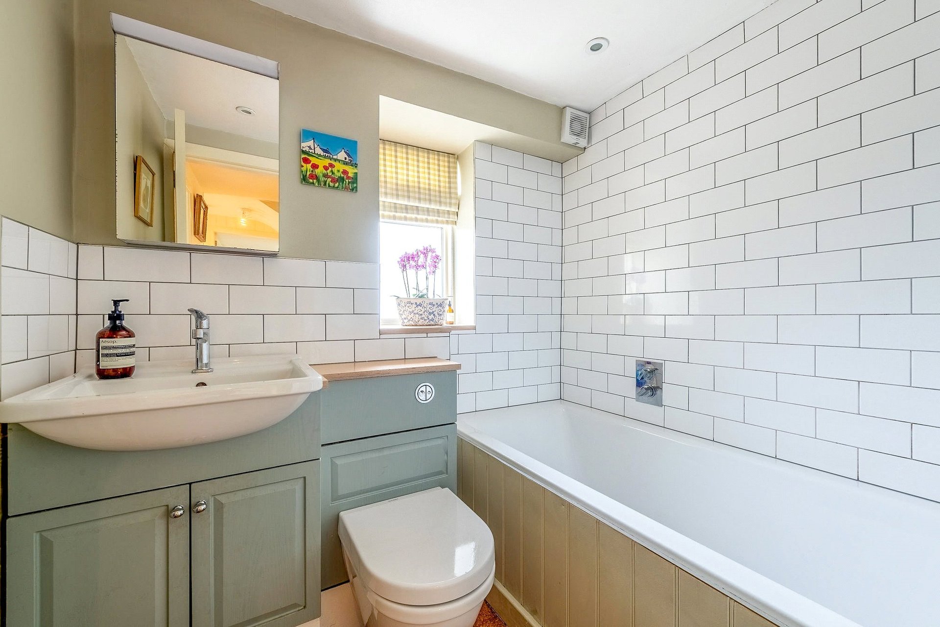Cragard, Greenbrig Road, Barnyards, Kilconquhar, Leven, KY9 1PA - Picture #16