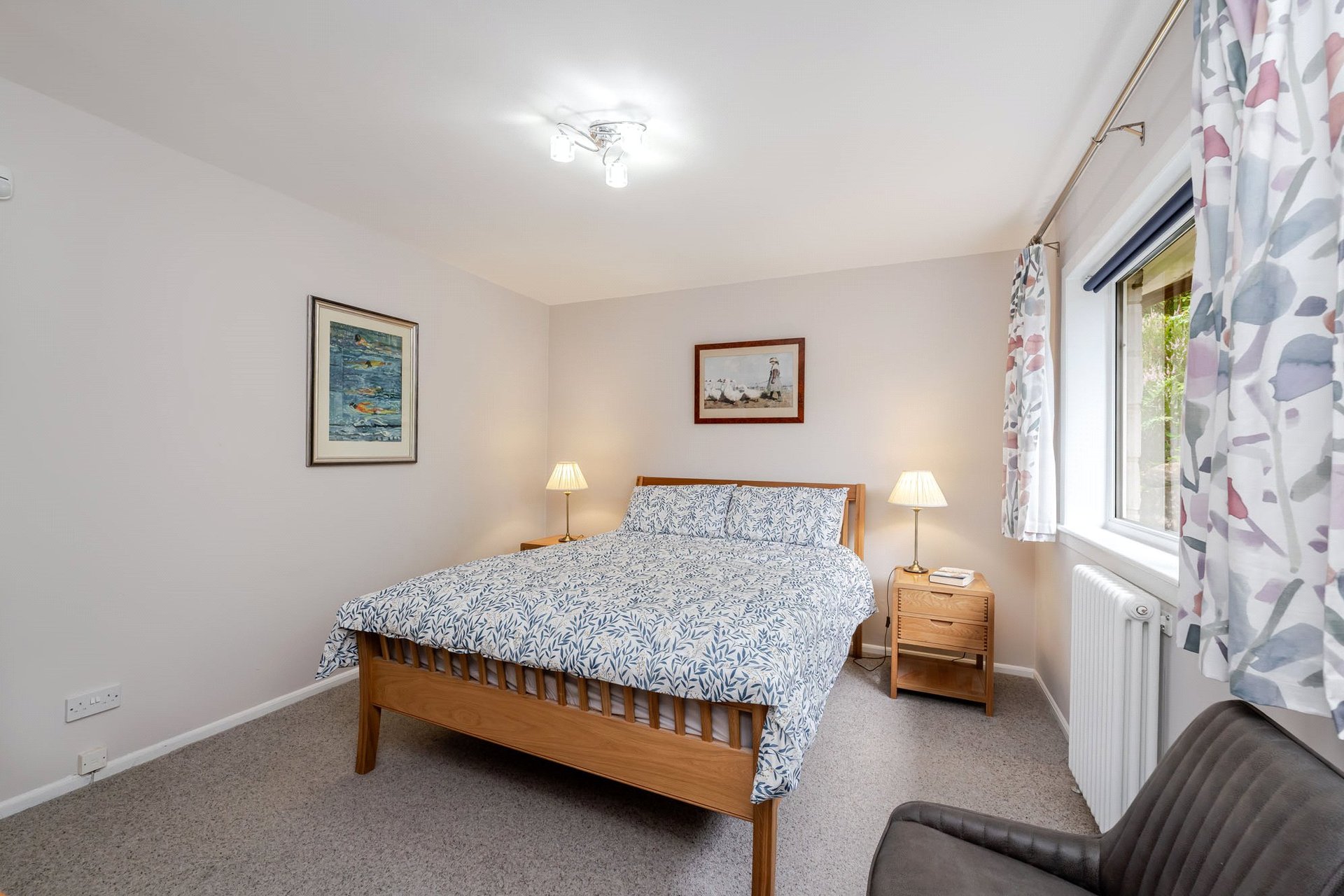 12 Mosspark Road, Milngavie, G62 8NJ - Picture #26
