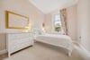 106 Netherby Road, Edinburgh, Midlothian, EH5 3LS - Picture #14