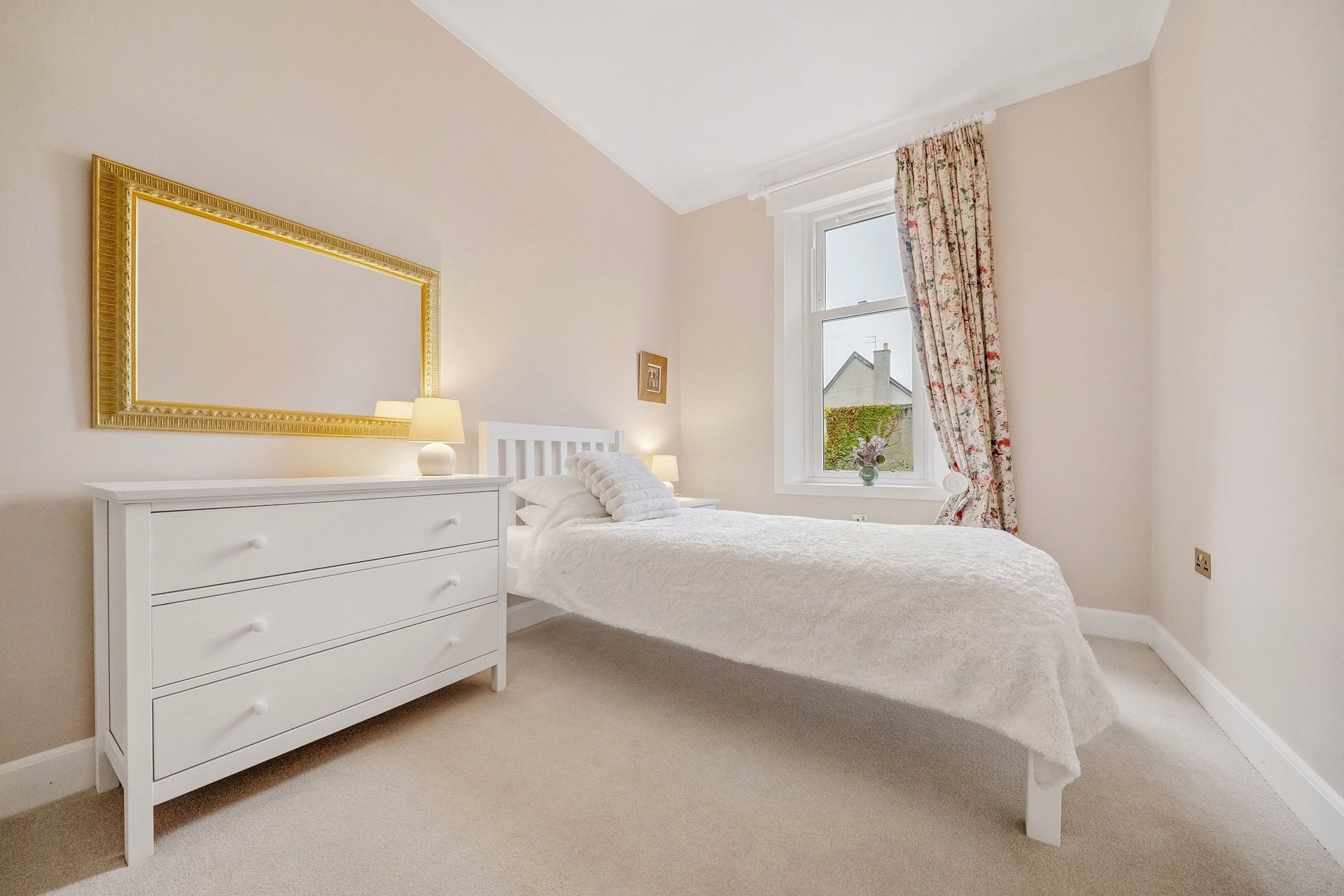 106 Netherby Road, Edinburgh, Midlothian, EH5 3LS - Picture #14