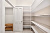 23 Regent Terrace, Edinburgh, EH7 5BS - Picture #21
