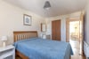Flat 29, 25 Brunswick Road, Hillside, Edinburgh, EH7 5GY - Picture #13