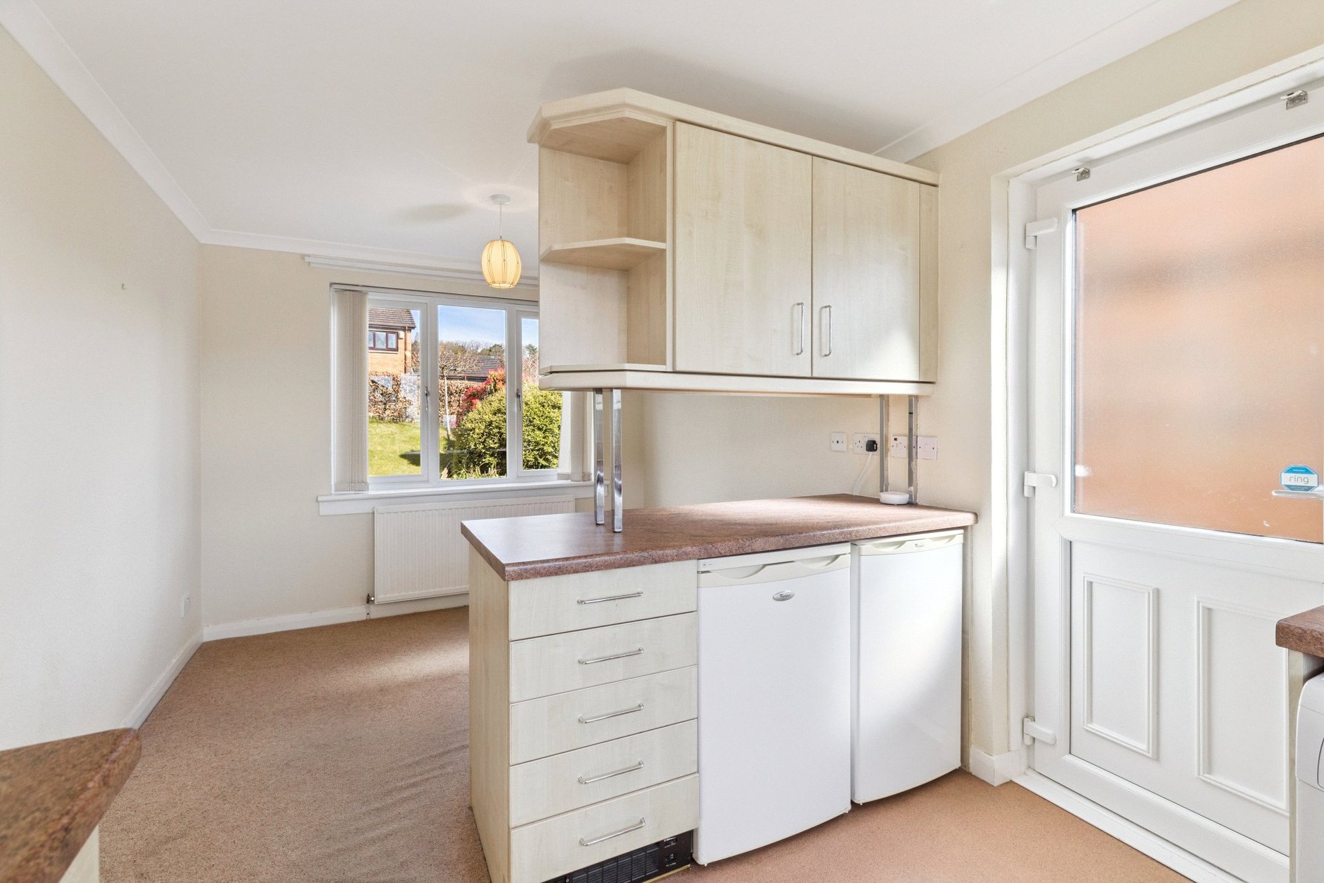 4 Culloch Road, Bearsden, G61 4RS - Picture #8