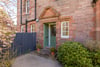 39 Braid Avenue, Edinburgh, EH10 6DQ - Picture #2