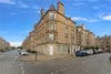 36/3 Comely Bank Place, Edinburgh, EH4 1EP - Picture #1