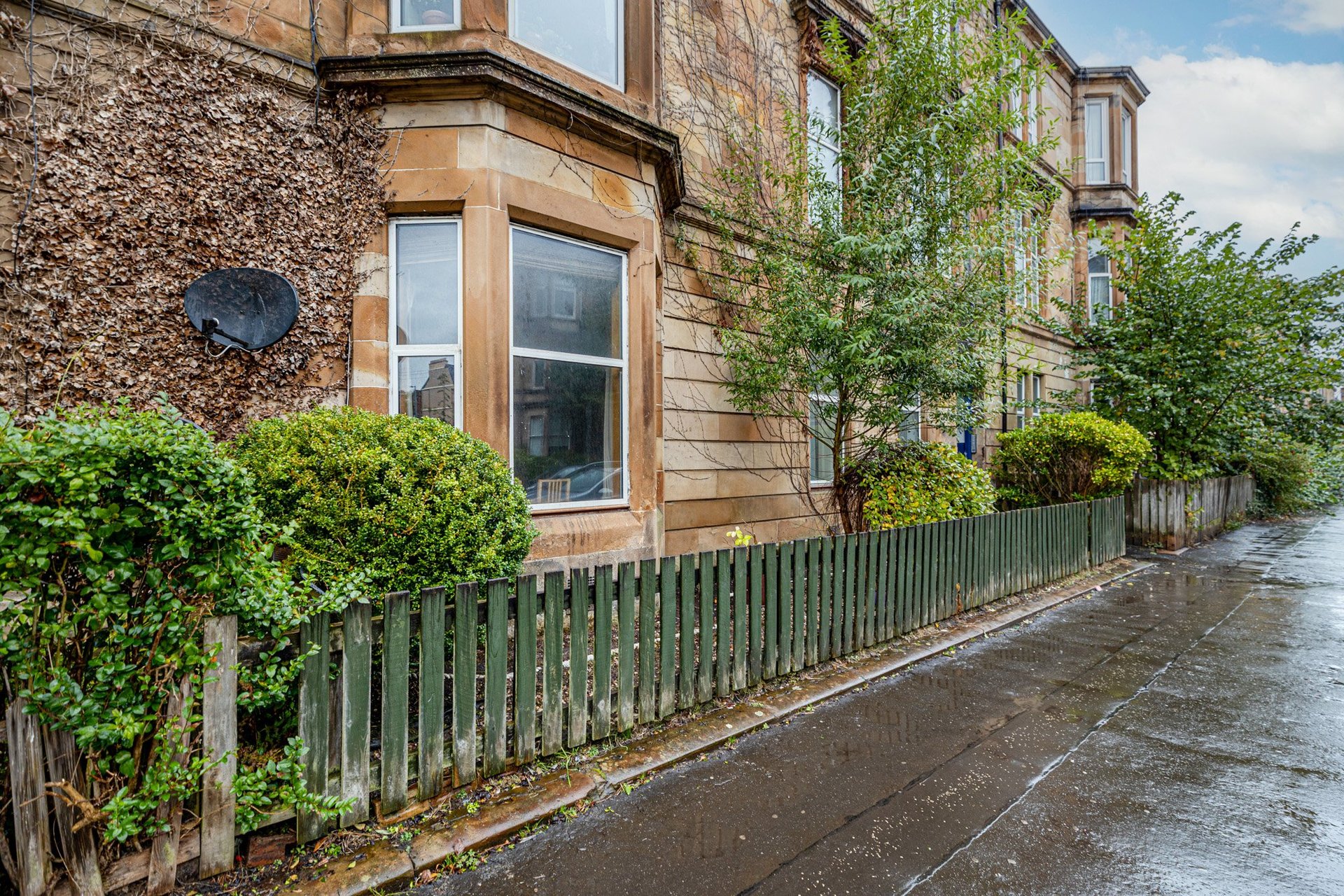 0/1, 102 Kenmure Street, Glasgow, Glasgow City, G41 2NS - Picture #2