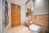 Flat 13, 29 Brighouse Park Cross, Edinburgh, EH4 6GW - Picture #18