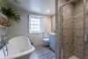 24 South Street, St. Andrews, Fife, KY16 9QU - Picture #16