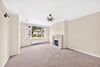 19 Rowan Drive, Bearsden, Glasgow, G61 3HQ - Picture #4