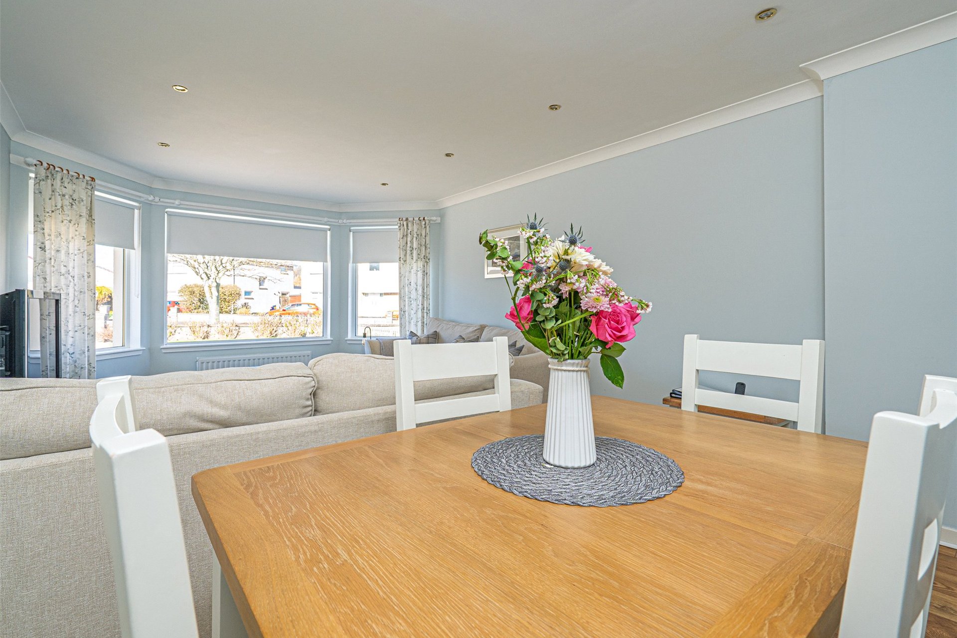 21 Pickford Crescent, Cellardyke, Anstruther, KY10 3AT - Picture #13