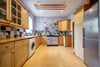 Wells North Lodge, Bedrule, Hawick, Scottish Borders, TD9 8TD - Picture #6