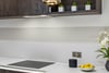 Garden Flat/R, 15 Ruskin Terrace, Botanics, Glasgow, G12 8DY - Picture #15