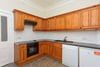 73/6 Inverleith Row, Edinburgh, EH3 5LT - Picture #5