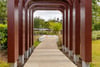Penthouse 3/3 Buchanan Gardens, 110 West Nile Street, Glasgow City, G1 2QA - Picture #35