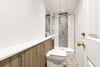 Garden Flat, 48A Buccleuch Street, Garnethill, G3 6PQ - Picture #22