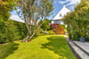 28 North Grange Road, Bearsden, Glasgow, G61 3AF - Picture #29