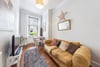 0/2, 14 Lawrie Street, Partick, Glasgow, G11 5NN - Picture #18