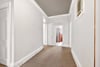 167/7 Gilmore Place, Edinburgh, Midlothian, EH3 9PW - Picture #14