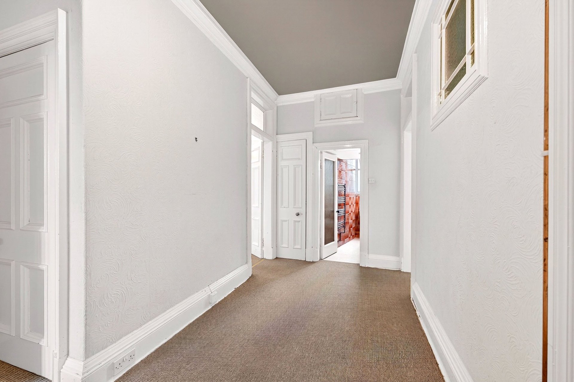167/7 Gilmore Place, Edinburgh, Midlothian, EH3 9PW - Picture #14