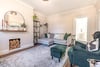 10 Summerfield Cottages, Whiteinch, Glasgow, G14 0RB - Picture #4