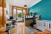 Flat 0/2, 6 Craigmillar Road, Battlefield, Glasgow, G42 9JY - Picture #13
