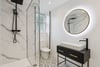 5/1 Palmerston Place, Edinburgh, Midlothian, EH12 5AF - Picture #14