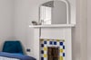 Flat 2, 18 Belmont Crescent, Kelvinbridge, Glasgow, G12 8EU - Picture #14