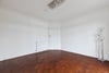 42 Dolphin Road, Pollokshields, Glasgow, G41 4DZ - Picture #7
