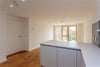 Flat 20, 16 Hughes Close, Edinburgh, EH7 4FY - Picture #7
