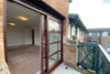 3/20 North Werber Park, Edinburgh, EH4 1SY - Picture #6