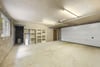 Birdsfield, Huntly Road, Melrose, Scottish Borders, TD6 9SB - Picture #28