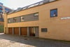 1/3 Northumberland Place Lane, Edinburgh, EH3 6LD - Picture #20