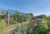 Freelands, Ceres, Cupar, Fife, KY15 5LW - Picture #27