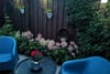 28 North Grange Road, Bearsden, Glasgow, G61 3AF - Picture #39