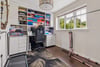 37 Springkell Drive, Pollokshields, Glasgow City, G41 4EZ - Picture #23