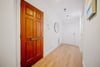 24B/2 Polwarth Terrace, Merchiston, Edinburgh, EH11 1NA - Picture #3