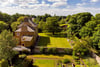 Lot 1 - Catherine Lodge, 19 Inveresk Village, Musselburgh, East Lothian, EH21 7TD - Picture #42